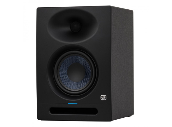Presonus Eris Studio 5 Presonus Eris Studio 5